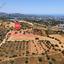 land for sale tremithousa paphos 823206 thumbnail 15599508