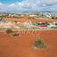 land for sale ypsonas limassol 1597206 thumbnail 14025630
