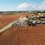 land for sale ypsonas limassol 1597206 thumbnail 14025631