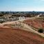 land for sale ypsonas limassol 1597206 thumbnail 14025633