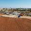 land for sale ypsonas limassol 1597206 thumbnail 14025634