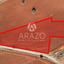 land for sale ypsonas limassol 1597206 thumbnail 14025635