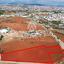 land for sale ypsonas limassol 1597206 thumbnail 14025636