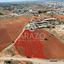 land for sale ypsonas limassol 1597206 thumbnail 14025637
