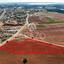 land for sale ypsonas limassol 1597206 thumbnail 14025638