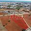 land for sale ypsonas limassol 1597206 thumbnail 14025639