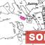 land sold mathiatis nicosia 8434206 thumbnail 15006067