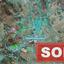 land sold mathiatis nicosia 8434206 thumbnail 15006068