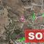 land sold mathiatis nicosia 8434206 thumbnail 15006069