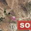 land sold mathiatis nicosia 8434206 thumbnail 15006070