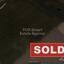 land sold mazotos larnaca 1224206 thumbnail 2316095