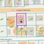 plot for sale dasoupoli nicosia 8917206 thumbnail 17521585