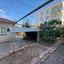 plot for sale dasoupoli nicosia 8917206 thumbnail 17521586