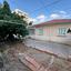 plot for sale dasoupoli nicosia 8917206 thumbnail 17521587