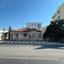 plot for sale dasoupoli nicosia 8917206 thumbnail 17521588