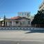 plot for sale dasoupoli nicosia 8917206 thumbnail 17521589