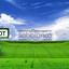 plot for sale fasoula lemesou limassol 8743206 thumbnail 16411402