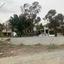 plot for sale latsia nicosia 1242206 thumbnail 17443111