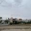 plot for sale latsia nicosia 1242206 thumbnail 17443115