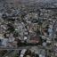 plot for sale latsia nicosia 1242206 thumbnail 17443125
