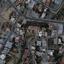 plot for sale latsia nicosia 1242206 thumbnail 17443132