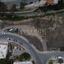 plot for sale latsia nicosia 1242206 thumbnail 17443137
