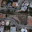 plot for sale latsia nicosia 1242206 thumbnail 17443139