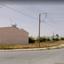 plot for sale latsia nicosia 8693206 thumbnail 16174063