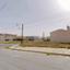plot for sale latsia nicosia 8693206 thumbnail 16174064