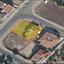 plot for sale latsia nicosia 8693206 thumbnail 16174065