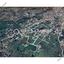 plot for sale lythrodontas nicosia 8376206 thumbnail 14757782