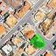 plot for sale paphos municipality paphos 1472206 thumbnail 5622200