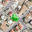 plot for sale paphos municipality paphos 1472206 thumbnail 5622202