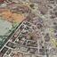 plot for sale paralimni famagusta 1229206 thumbnail 1890742