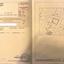 plot for sale psimolofou nicosia 8333206 thumbnail 14310040
