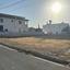 plot for sale psimolofou nicosia 8333206 thumbnail 14310043
