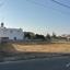 plot for sale psimolofou nicosia 8333206 thumbnail 14310048