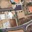 plot for sale psimolofou nicosia 8333206 thumbnail 14310053