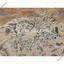 plot for sale pyla larnaca 7604206 thumbnail 9753537