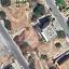 plot off market panthea limassol 1939206 thumbnail 9543253