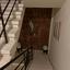 studio apartment building for sale faneromeni larnaca 1196206 thumbnail 5591911