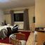 studio apartment building for sale faneromeni larnaca 1196206 thumbnail 5591915