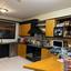 studio apartment building for sale faneromeni larnaca 1196206 thumbnail 5591922