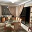 studio apartment building for sale faneromeni larnaca 1196206 thumbnail 5591925