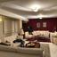 studio apartment building for sale faneromeni larnaca 1196206 thumbnail 5591930