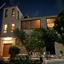 studio apartment building for sale faneromeni larnaca 1196206 thumbnail 5591934