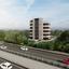 studio apartment building for sale katholiki limassol 1907206 thumbnail 7341047
