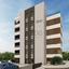 studio apartment building for sale katholiki limassol 1907206 thumbnail 7341048