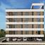 studio apartment building for sale katholiki limassol 1907206 thumbnail 7341049
