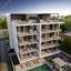 studio apartment for sale potamos germasogeias limassol 7544206 thumbnail 14840732